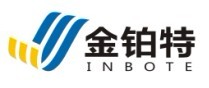 惠州升降机货梯生产厂家-金铂特机械